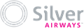 Silver Air