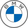 Logo of BMW - Honolulu Airport