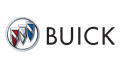 Logo of Buick - Honolulu Airport