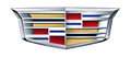 Logo of Cadillac - Honolulu Airport