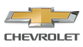 Logo of Chevrolet - Honolulu Airport