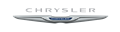 Logo of Chrysler - Honolulu Airport