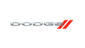 Logo of Dodge - Honolulu Airport