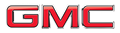 Logo of GMC - Honolulu Airport