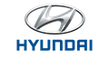 Logo of Hyundai - Honolulu Airport