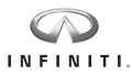 Logo of Infiniti - Honolulu Airport