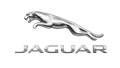 Logo of Jaguar - Honolulu Airport