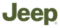 Logo of Jeep - Honolulu Airport