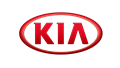 Logo of Kia - Honolulu Airport