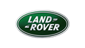 Logo of Land Rover - Honolulu Airport