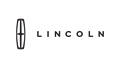 Logo of Lincoln - Honolulu Airport