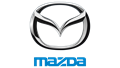 Logo of Mazda - Honolulu Airport