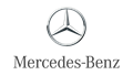 Logo of Mercedes - Honolulu Airport