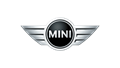 Logo of Mini - Honolulu Airport