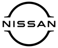 Logo of Nissan - Honolulu Airport