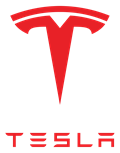 Logo of Tesla - Honolulu Airport