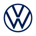 Logo of Volkswagen - Honolulu Airport